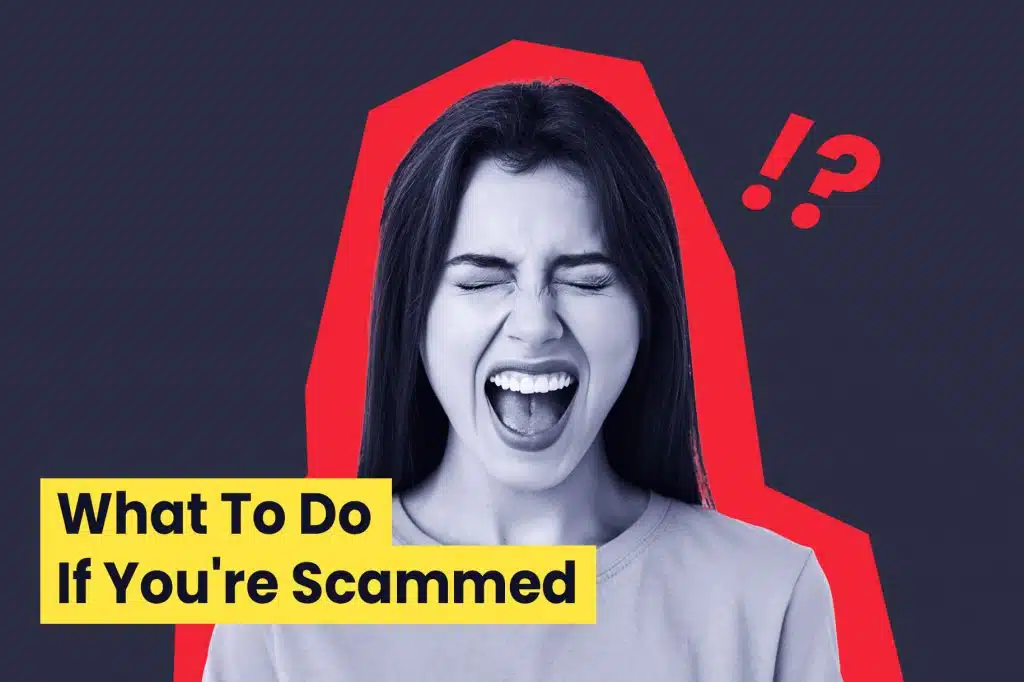 Arnaques OnlyFans – 9 arnaques courantes à surveiller | 1722198397 406 Arnaques OnlyFans – 9 arnaques courantes a surveiller.webp