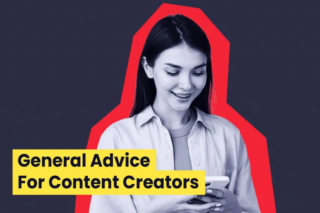 Arnaques OnlyFans – 9 arnaques courantes à surveiller | 1722198398 19 Arnaques OnlyFans – 9 arnaques courantes a surveiller.webp