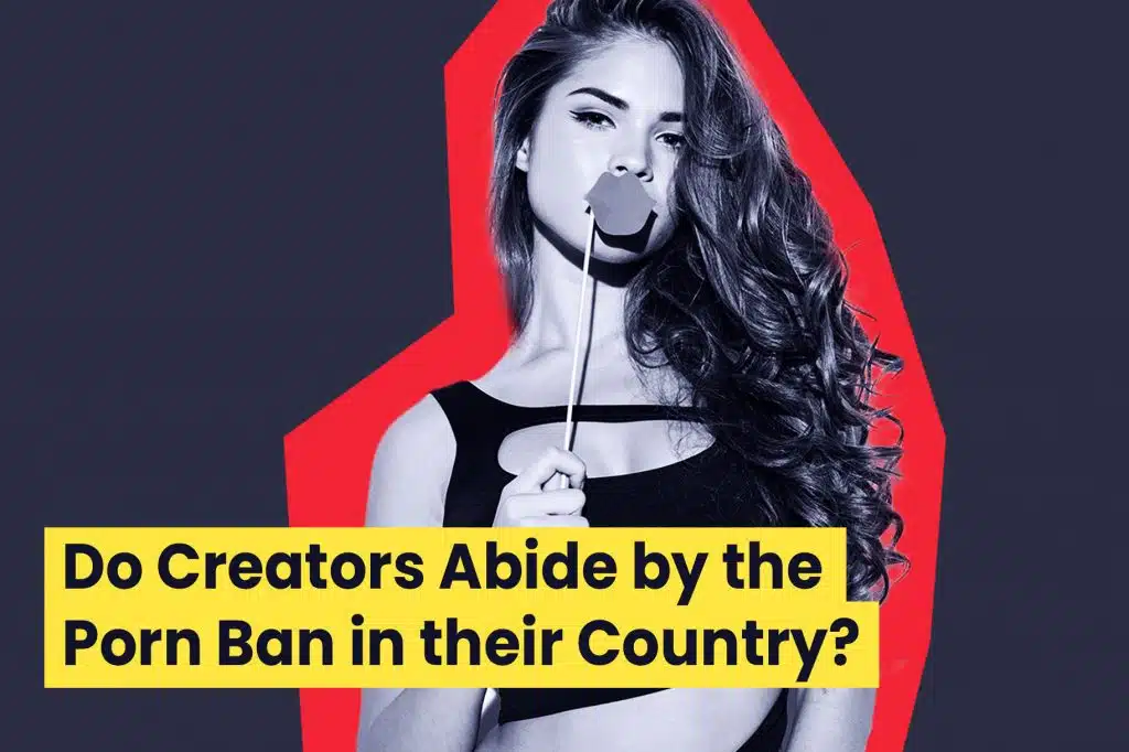 OnlyFans est-il illégal ? Où OnlyFans est-il autorisé et quelles sont les préoccupations juridiques concernant la plateforme ? | 1722286698 885 OnlyFans est il illegal Ou OnlyFans est il autorise et quelles.webp