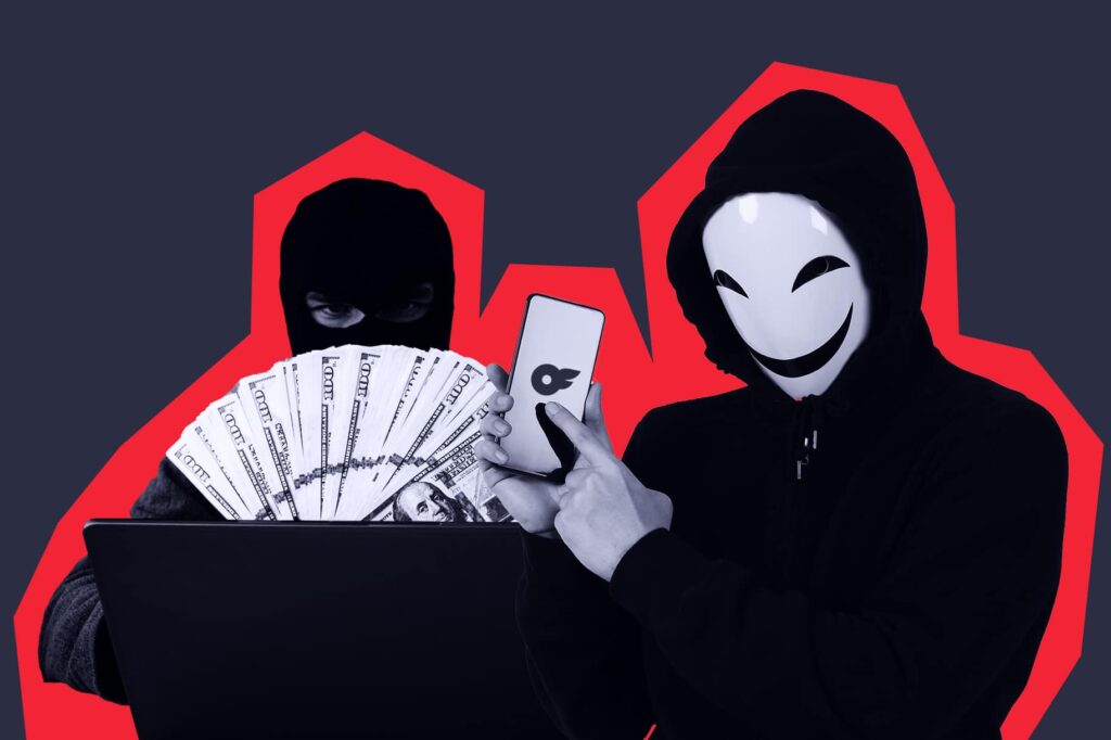 Arnaques OnlyFans – 9 arnaques courantes à surveiller