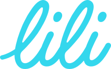 Banque Lili