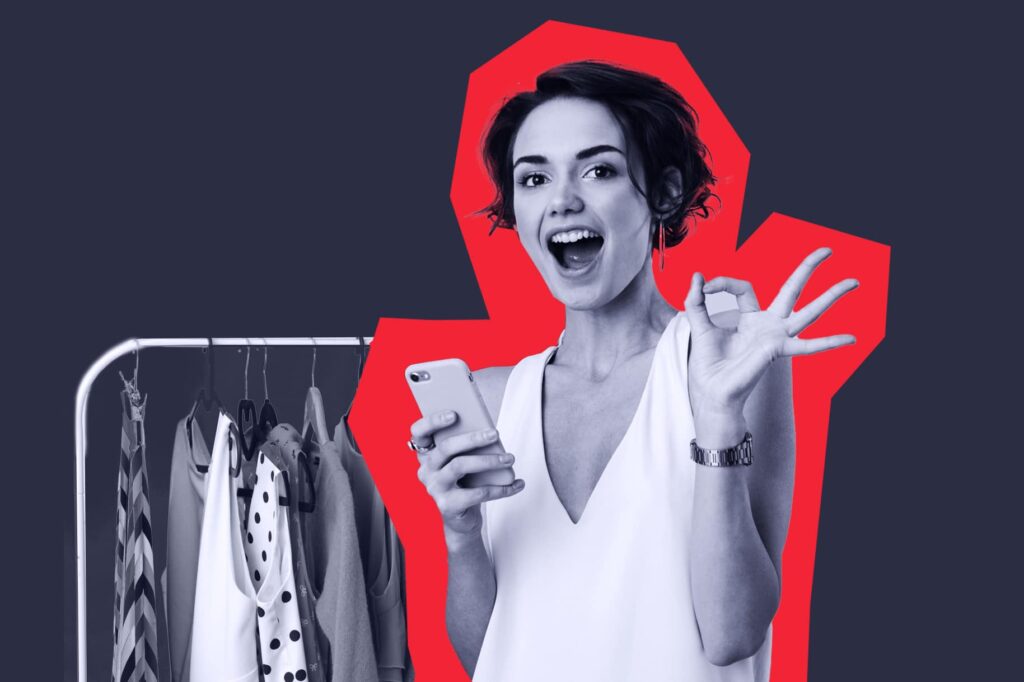 Les meilleurs vêtements à porter pour vos OnlyFans