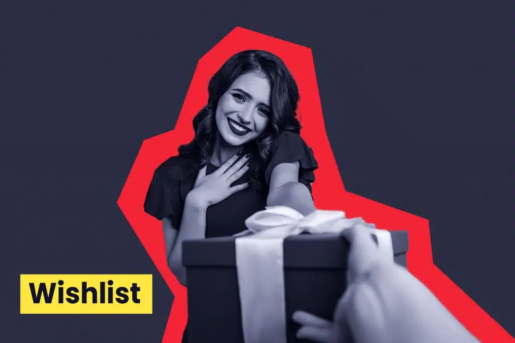 Options supplémentaires : les meilleures fonctionnalités supplémentaires pour gagner de l'argent supplémentaire sur les plateformes d'abonnement des fans | 1722552748 152 Options supplementaires les meilleures fonctionnalites supplementaires pour gagner de largent.webp