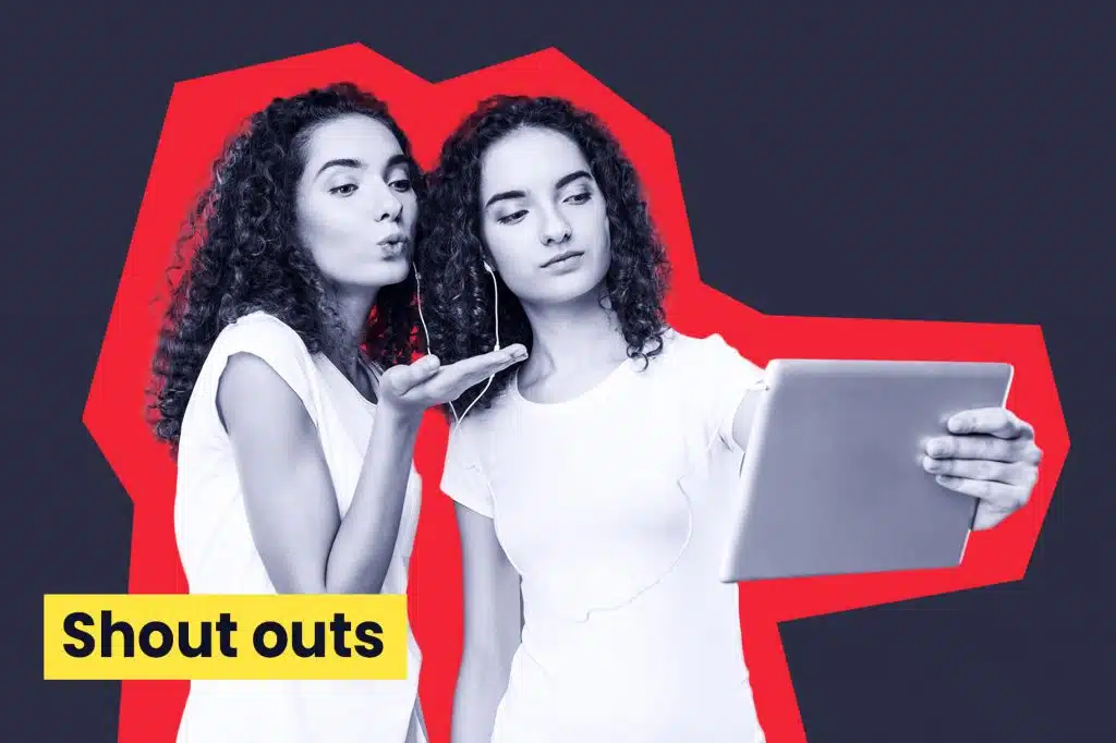 Options supplémentaires : les meilleures fonctionnalités supplémentaires pour gagner de l'argent supplémentaire sur les plateformes d'abonnement des fans | 1722552748 414 Options supplementaires les meilleures fonctionnalites supplementaires pour gagner de largent.webp