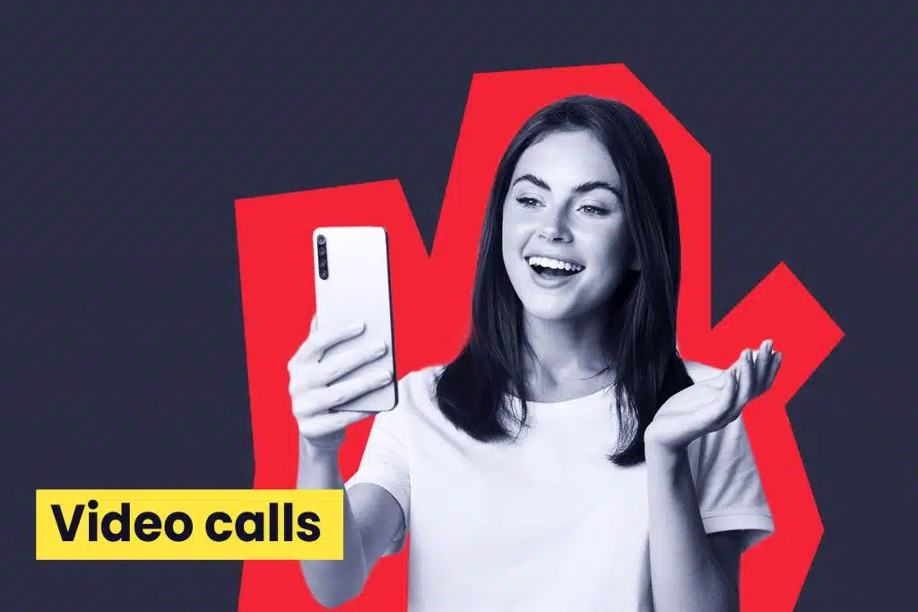 Options supplémentaires : les meilleures fonctionnalités supplémentaires pour gagner de l'argent supplémentaire sur les plateformes d'abonnement des fans | 1722552748 439 Options supplementaires les meilleures fonctionnalites supplementaires pour gagner de largent.webp