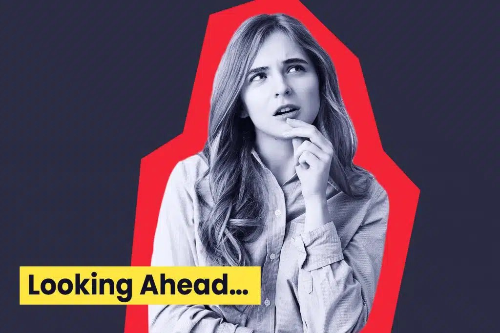 Et le gagnant est… Les Follower Fan Page Awards 2022 ont été annoncés ! | 1722577345 383 Et le gagnant est… Les Follower Fan Page Awards 2022.webp