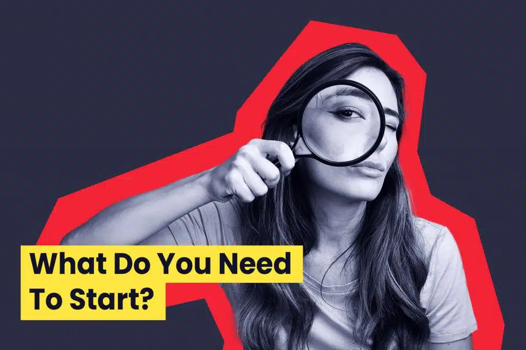 Nouvelle année, nouveaux départs : est-ce le moment de commencer votre carrière de créateur ? | 1722599629 502 Nouvelle annee nouveaux departs est ce le moment de commencer.webp