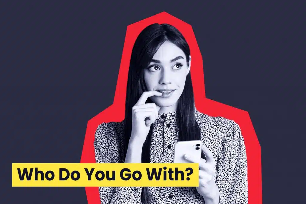 Nouvelle année, nouveaux départs : est-ce le moment de commencer votre carrière de créateur ? | 1722599629 703 Nouvelle annee nouveaux departs est ce le moment de commencer.webp