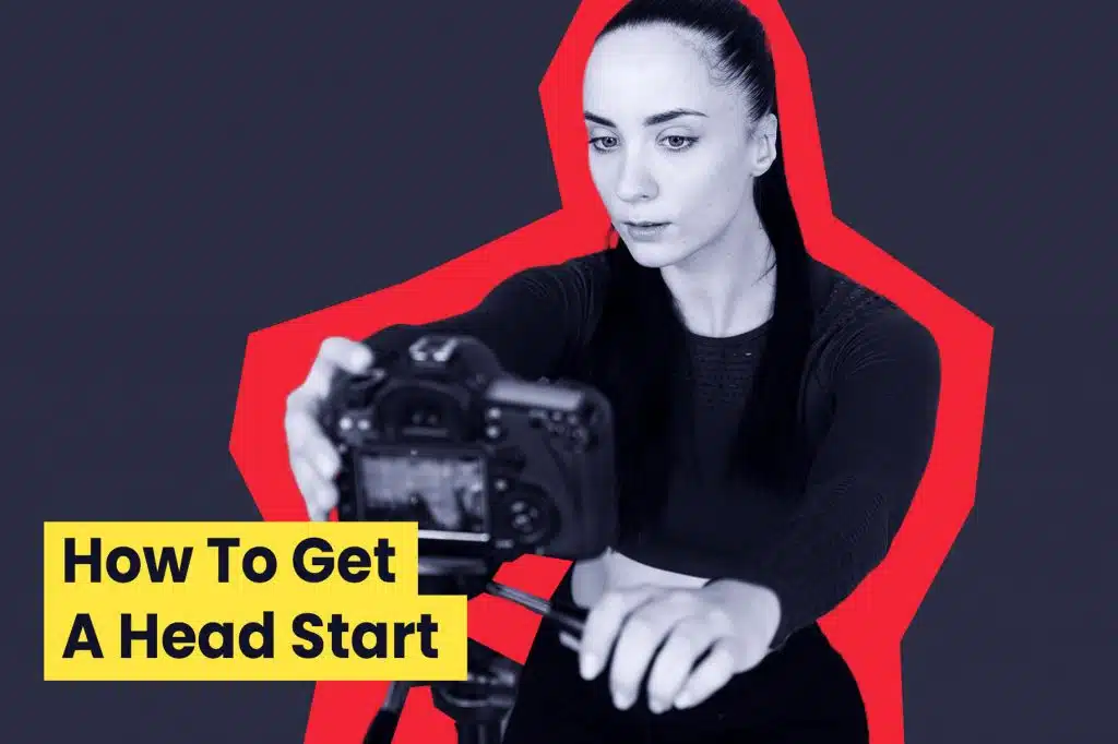 Nouvelle année, nouveaux départs : est-ce le moment de commencer votre carrière de créateur ? | 1722599629 83 Nouvelle annee nouveaux departs est ce le moment de commencer.webp