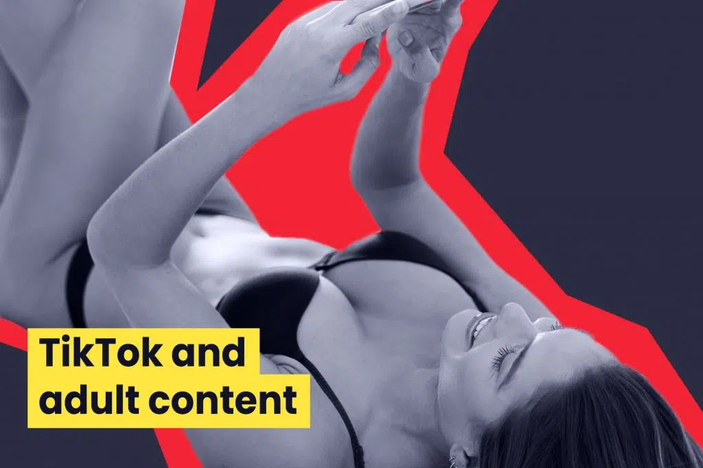 Comment gagner de l'argent avec TikTok | 1722775873 989 Comment gagner de largent avec TikTok.webp