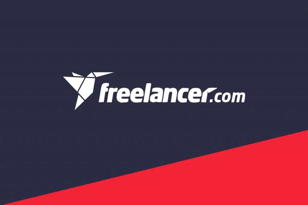 Les 5 meilleurs services de création de pages de fans pour l'édition de photos et de vidéos | 1722797549 15 Les 5 meilleurs services de creation de pages de fans.webp