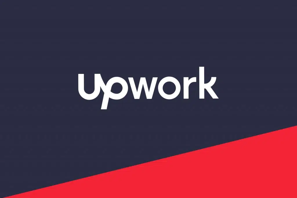 Les 5 meilleurs services de création de pages de fans pour l'édition de photos et de vidéos | 1722797549 163 Les 5 meilleurs services de creation de pages de fans.webp