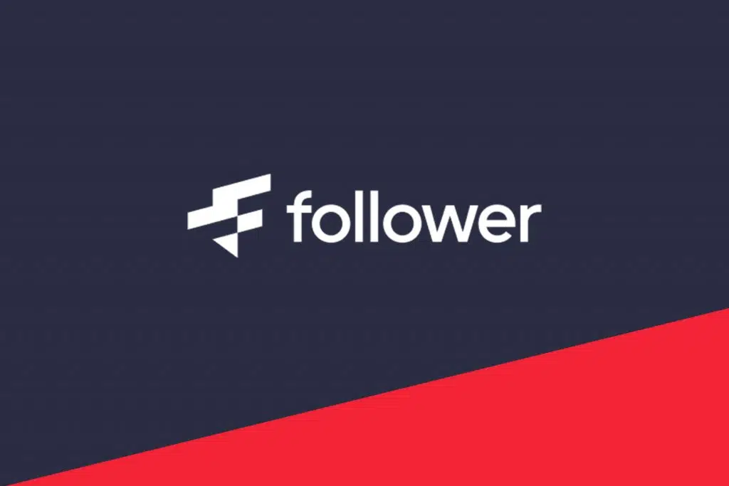 Les 5 meilleurs services de création de pages de fans pour l'édition de photos et de vidéos | 1722797550 834 Les 5 meilleurs services de creation de pages de fans.webp