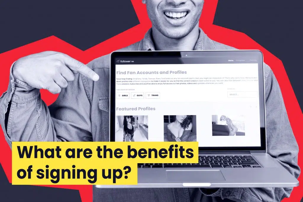 Comment promouvoir votre page fan avec Follower | 1722821497 797 Comment promouvoir votre page fan avec Follower.webp