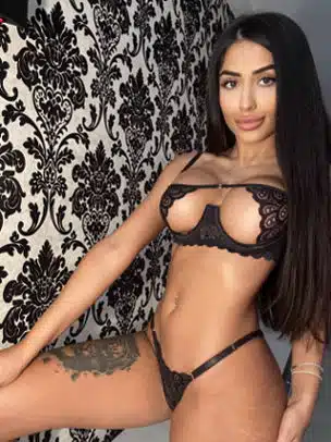 TikTokeurs avec OnlyFans TikTokeurs avec OnlyFans | 1723088533 511 TikTokeurs avec OnlyFans.webp