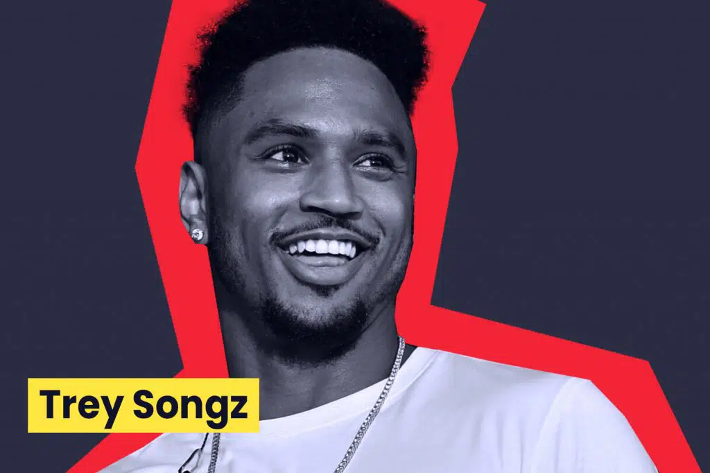 TikTokeurs avec OnlyFans TikTokeurs avec OnlyFans | 1723088534 159 TikTokeurs avec OnlyFans.webp