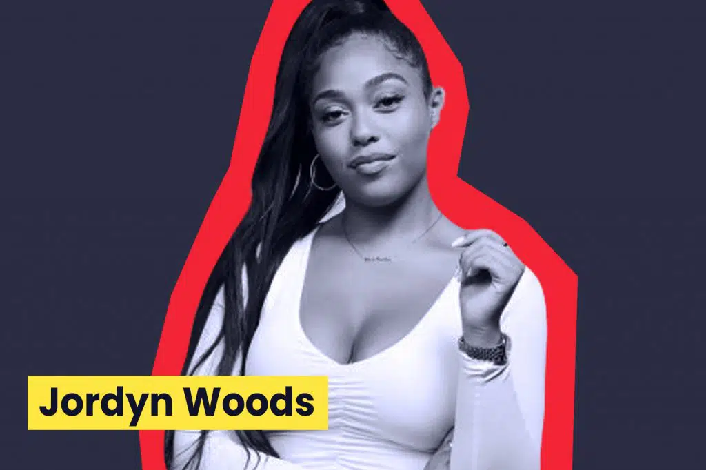 TikTokeurs avec OnlyFans TikTokeurs avec OnlyFans | 1723088534 307 TikTokeurs avec OnlyFans.webp