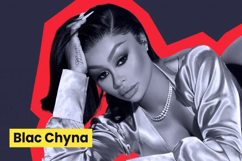 TikTokeurs avec OnlyFans TikTokeurs avec OnlyFans | 1723088534 766 TikTokeurs avec OnlyFans.webp