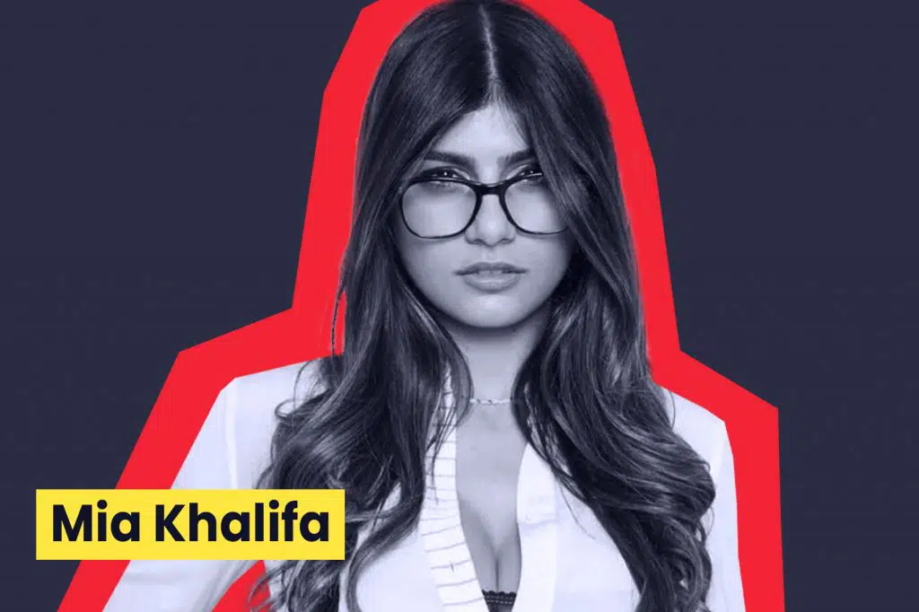 TikTokeurs avec OnlyFans TikTokeurs avec OnlyFans | 1723088534 798 TikTokeurs avec OnlyFans.webp