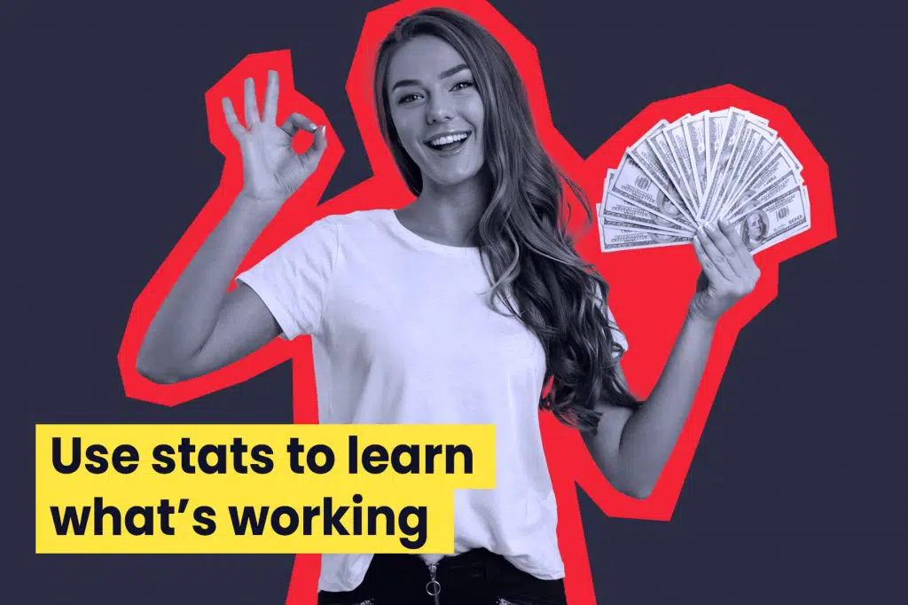 Autres conseils pour tirer le meilleur parti de votre OnlyFans Autres conseils pour tirer le meilleur parti de votre OnlyFans | 1723110449 879 Autres conseils pour tirer le meilleur parti de votre OnlyFans.webp