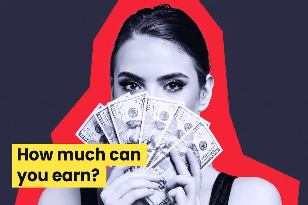 OnlyFans vs Fansly – qui remporte ce choc des plateformes de créateurs ? OnlyFans vs Fansly – qui remporte ce choc des plateformes de créateurs ? | 1723243733 492 OnlyFans vs Fansly – qui remporte ce choc des plateformes.webp