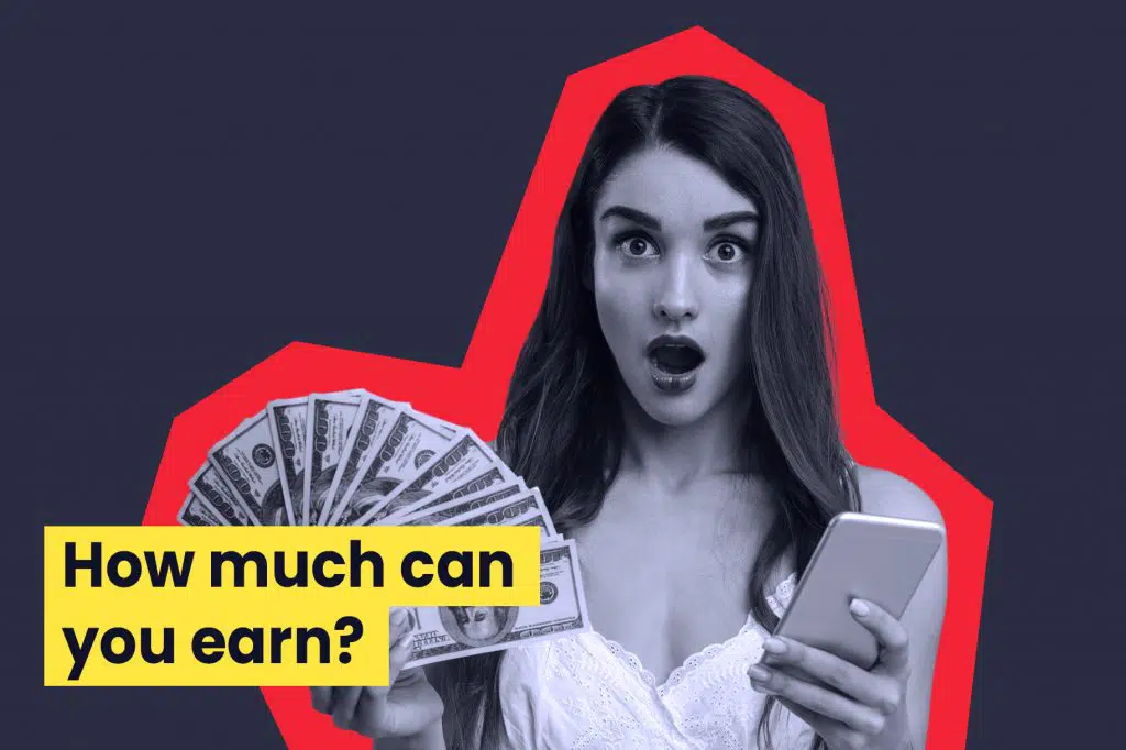 OnlyFans contre FanCentro | 1723267044 843 OnlyFans contre FanCentro.webp