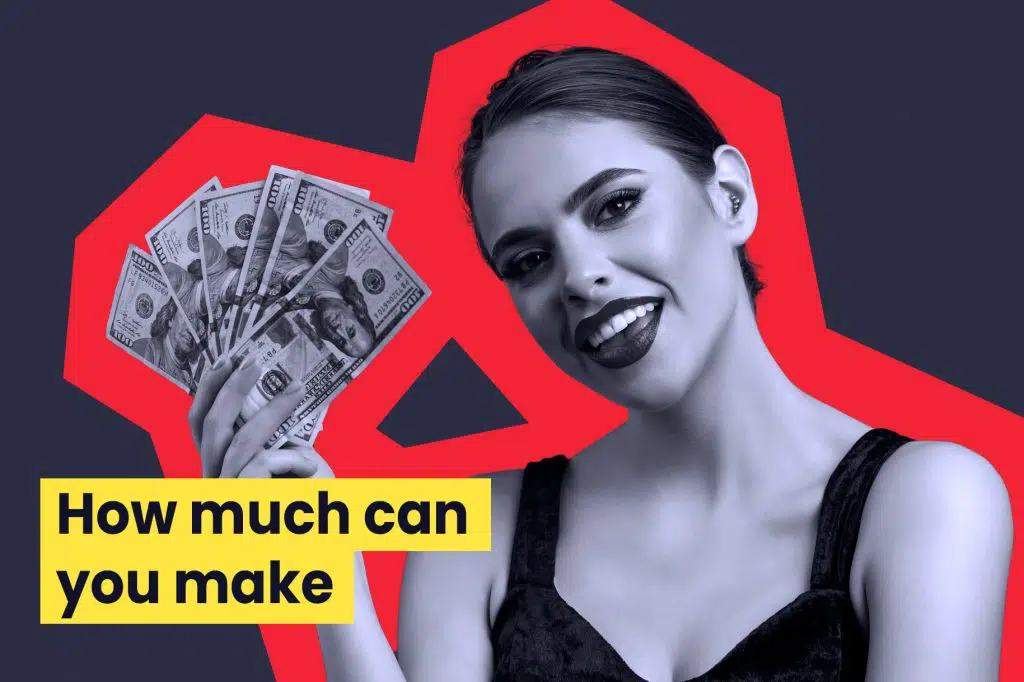 Autres façons de gagner de l'argent : vendre des sous-vêtements Autres façons de gagner de l'argent : vendre des sous-vêtements | 1723290165 945 Autres facons de gagner de largent vendre des sous vetements.webp