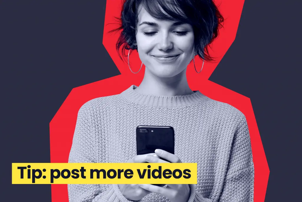 Protéger le contenu de vos fans – un guide sur la violation de la propriété intellectuelle Protéger le contenu de vos fans – un guide sur la violation de la propriété intellectuelle | 1723334477 573 Proteger le contenu de vos fans – un guide sur.webp