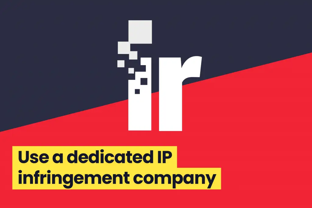 Protéger le contenu de vos fans – un guide sur la violation de la propriété intellectuelle Protéger le contenu de vos fans – un guide sur la violation de la propriété intellectuelle | 1723334477 864 Proteger le contenu de vos fans – un guide sur.webp