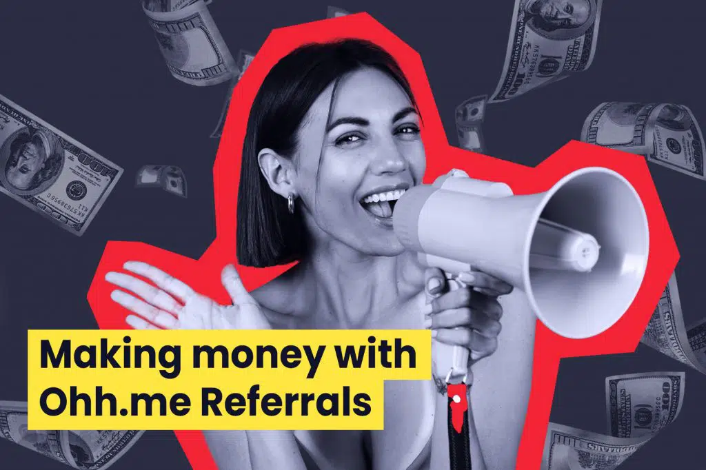 Le meilleur outil de lien bio pour votre page fan OnlyFans Le meilleur outil de lien bio pour votre page fan OnlyFans | 1723379942 105 Le meilleur outil de lien bio pour votre page fan.webp