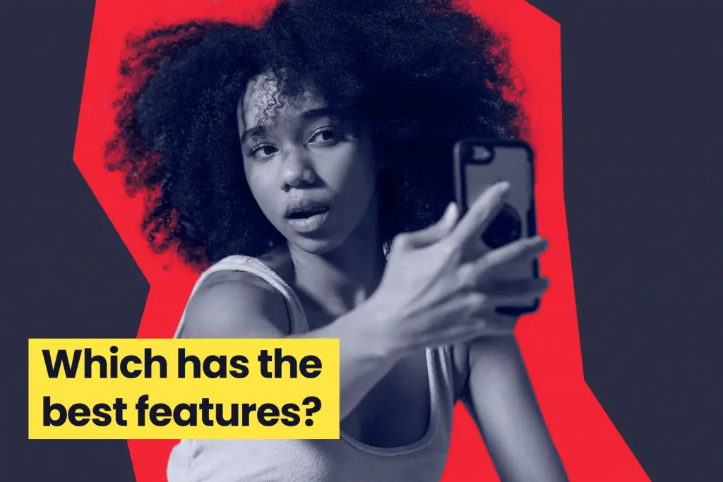 OnlyFans contre AVN Stars OnlyFans contre AVN Stars | 1723423934 423 OnlyFans contre AVN Stars.webp