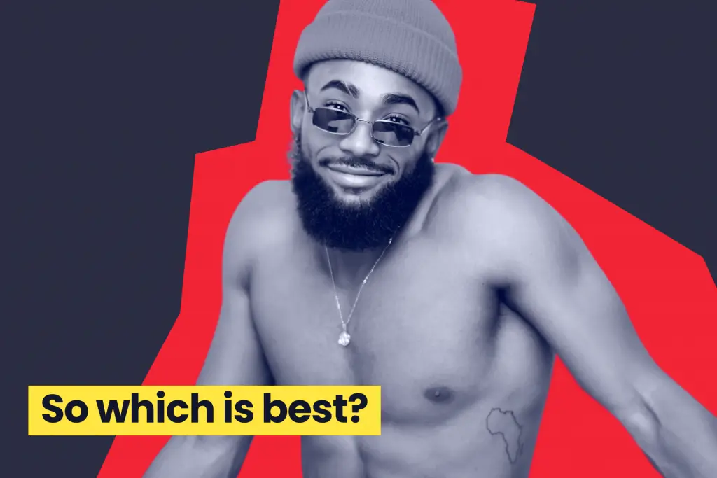 OnlyFans contre AVN Stars OnlyFans contre AVN Stars | 1723423934 862 OnlyFans contre AVN Stars.webp