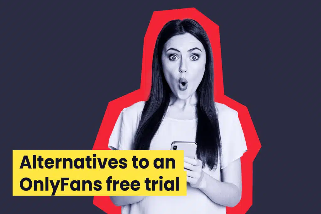 Essais gratuits d'OnlyFans : ça vaut le coup ? Essais gratuits d'OnlyFans : ça vaut le coup ? | 1723446766 467 Essais gratuits dOnlyFans ca vaut le coup.webp