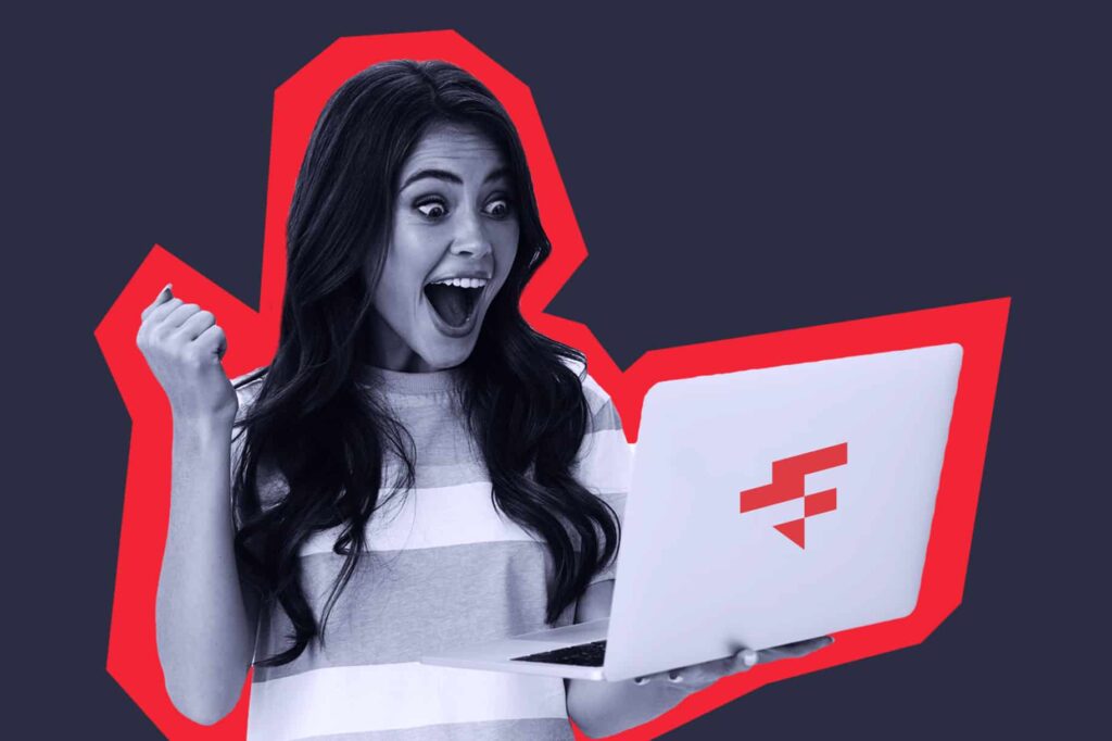 Comment promouvoir votre page fan avec Follower