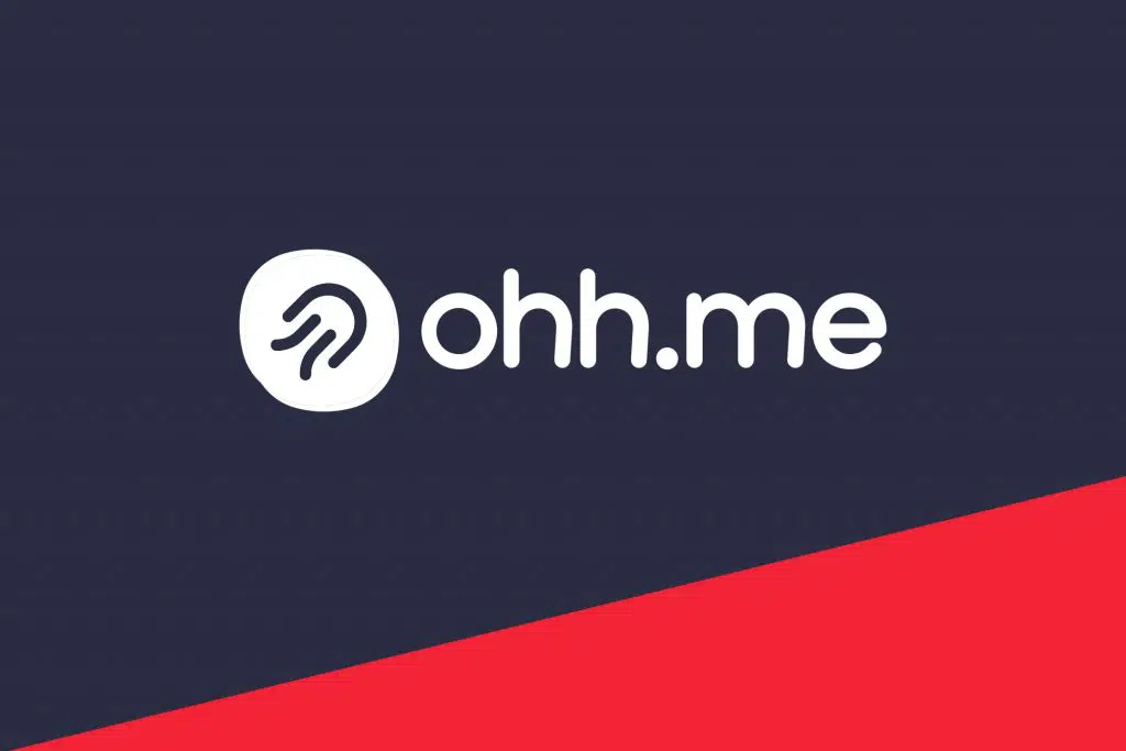 Le meilleur outil de lien bio pour votre page fan OnlyFans Le meilleur outil de lien bio pour votre page fan OnlyFans | Le meilleur outil de lien bio pour votre page fan.webp