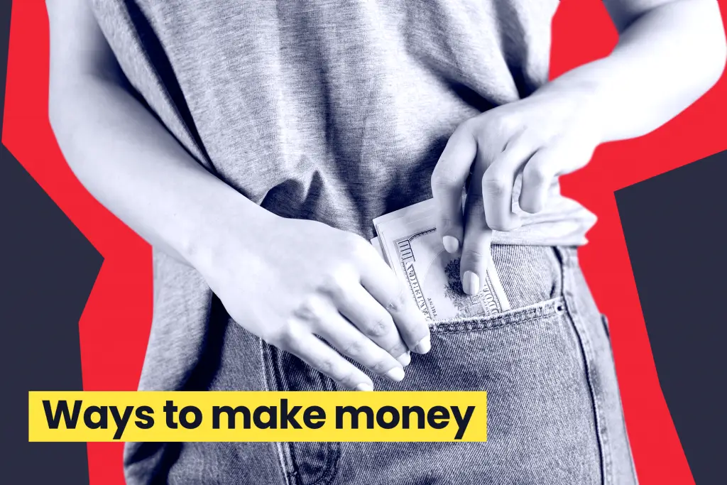 OnlyFans contre AVN Stars OnlyFans contre AVN Stars | OnlyFans contre AVN Stars.webp