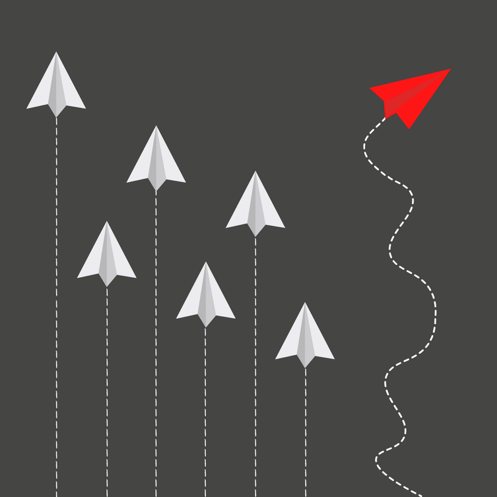 Le pouvoir choquant d'obtenir une perspective différente | 1754943914 Le pouvoir choquant dobtenir une perspective differente