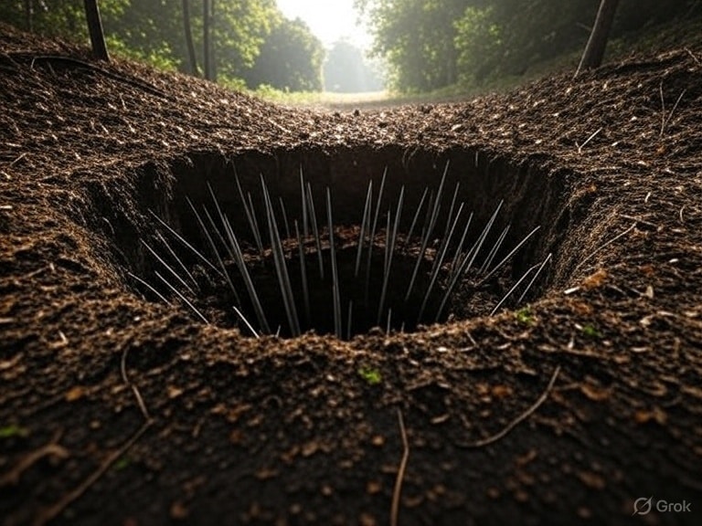 Arrêtez d'investir dans des actions de valeur sur la croissance si vous voulez tirer | 1755257018 Arretez dinvestir dans des actions de valeur sur la croissance