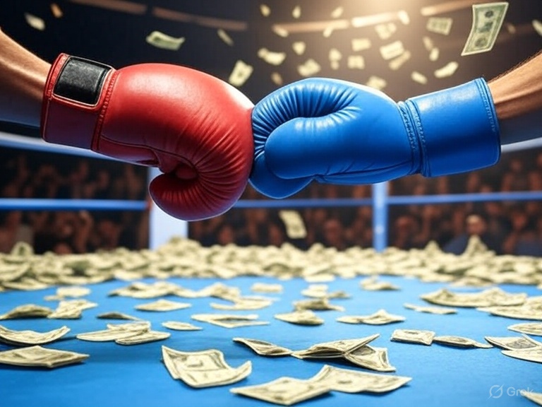 Lorsque l'investissement est plus séduisant que les dépenses, rincez dur! | 1755518878 Lorsque linvestissement est plus seduisant que les depenses rincez dur