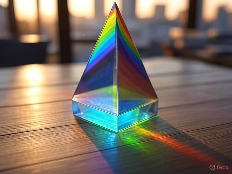 La diversification de l'identité peut être aussi importante que la diversification des investissements | 1759491512 La diversification de lidentite peut etre aussi importante que la