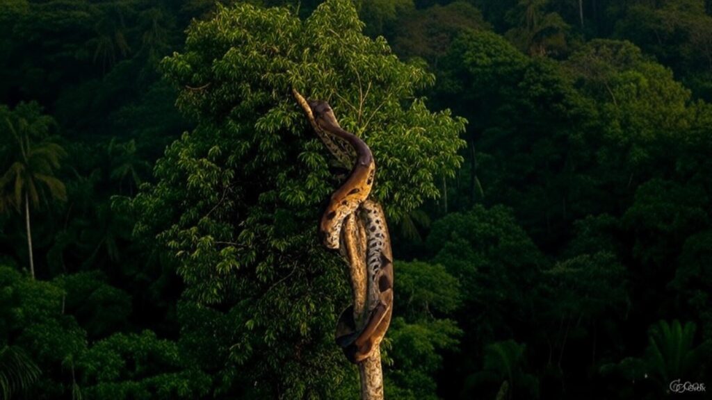 La durée idéale pour tenir une hypothèque jusqu'à la rembourser | La duree ideale pour tenir une hypotheque jusqua la rembourser