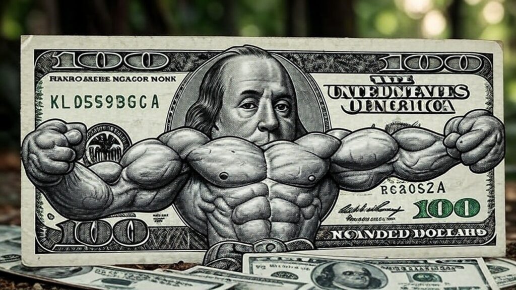 Les limites de contribution 401(k) de 2026 semblent être de grosses sommes d’argent maintenant Les limites de contribution 401(k) de 2026 semblent être de grosses sommes d’argent maintenant | 1763383568 Les limites de contribution 401k de 2026 semblent etre de