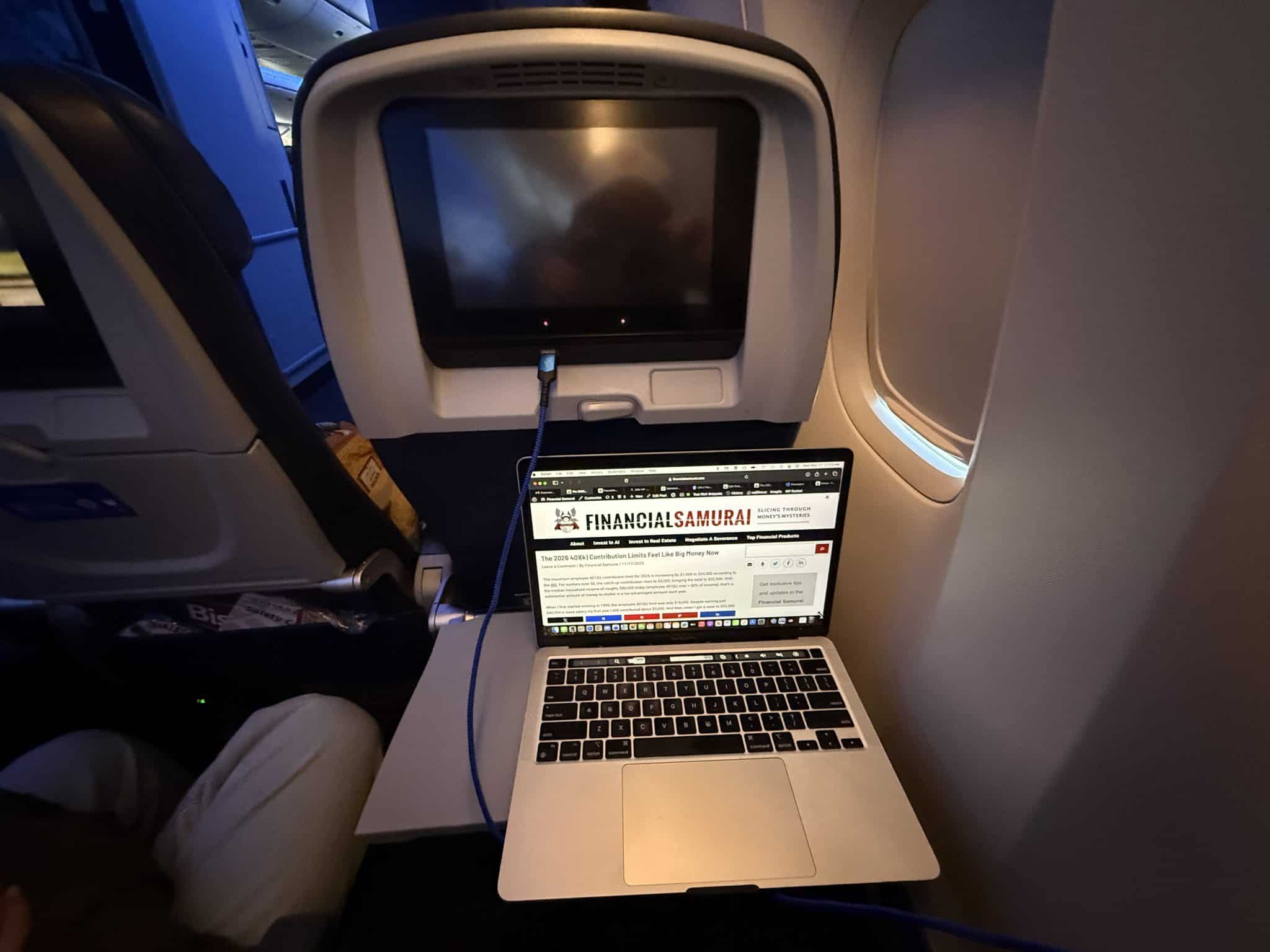 Siège économique de base