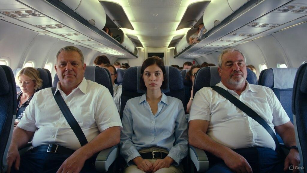 A survécu à l'économie de base et a ensuite gagné à la loterie | 1763556417 A survecu a leconomie de base et a ensuite gagne