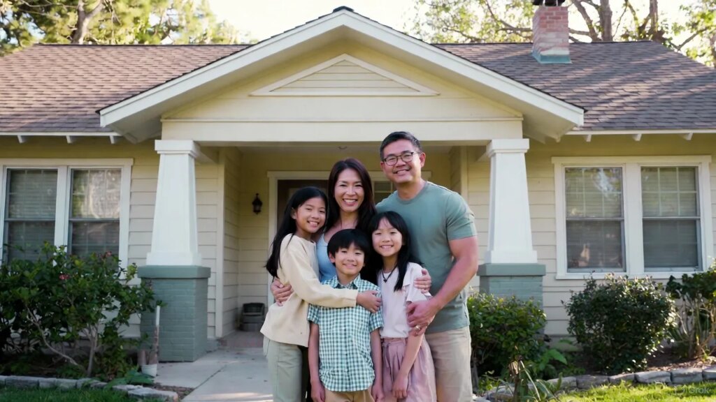 Pourquoi l’abordabilité du logement pourrait en fait atteindre un niveau record Pourquoi l’abordabilité du logement pourrait en fait atteindre un niveau record | 1764765917 Pourquoi labordabilite du logement pourrait en fait atteindre un niveau