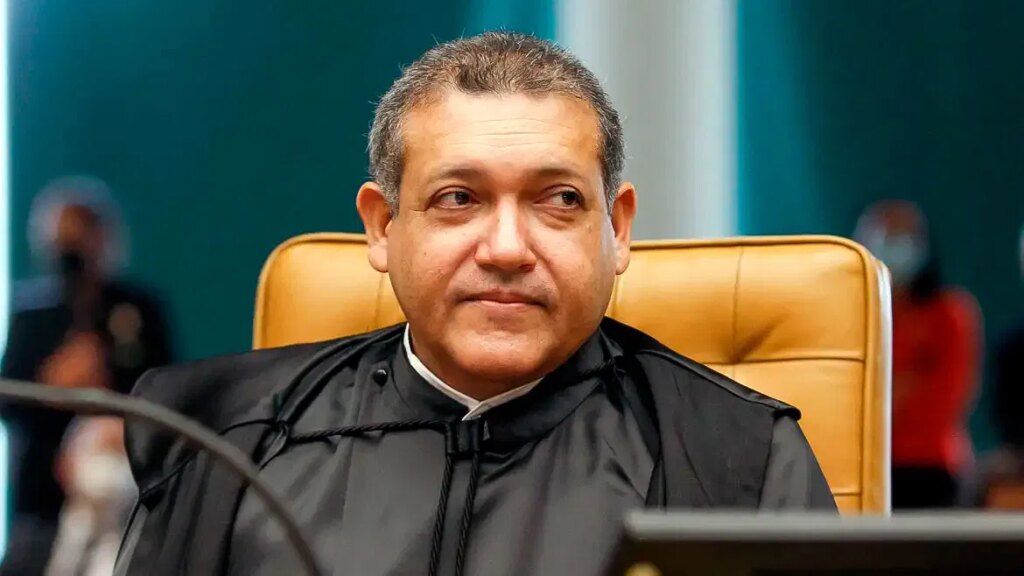 Brésil : la Cour suprême fédérale gèle les concessions des loteries municipales et les services associés | Bresil la Cour supreme federale gele les concessions des