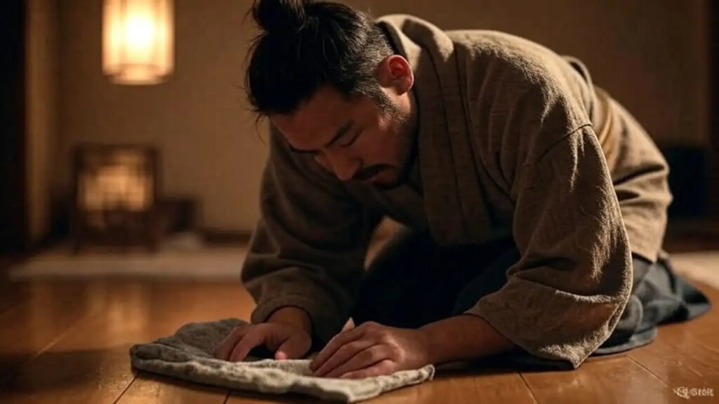 Combien dépenser pour le nettoyage de la maison en fonction du revenu et de la valeur nette | Combien depenser pour le nettoyage de la maison en fonction