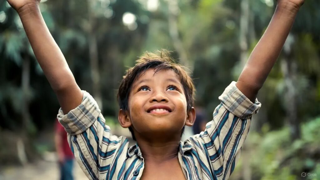 Éliminé un regret et réalisé un rêve d'enfance gratuitement | Elimine un regret et realise un reve denfance gratuitement