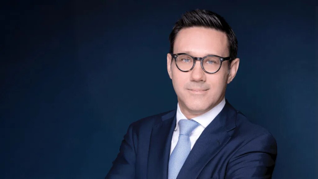 Fox dit qu'elle n'a pas l'intention de réintégrer les paris sportifs, déclare le directeur financier Steven Tomsic | Fox dit quelle na pas lintention de reintegrer les paris