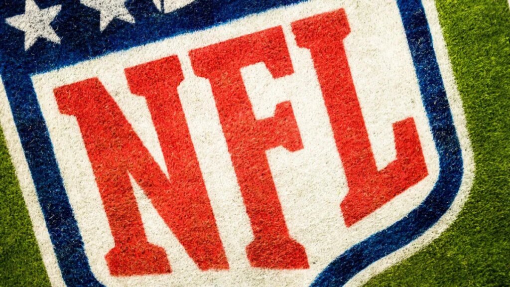 La NFL fait part de ses inquiétudes au Congrès concernant la croissance des marchés de prédiction | La NFL fait part de ses inquietudes au Congres concernant